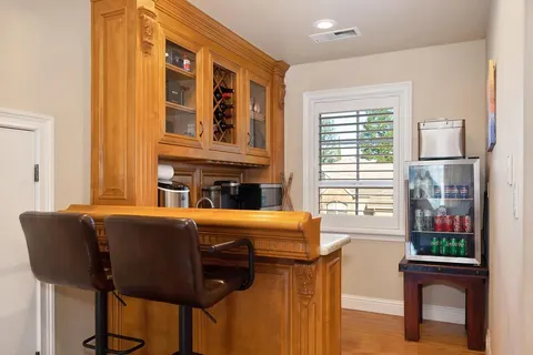 $1,585,000 | 4022 Legend Drive, Rocklin, CA 95765