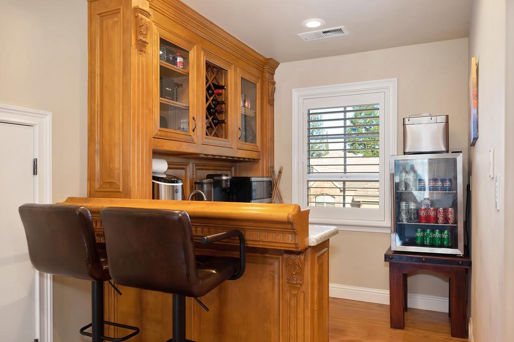 4022 Legend Drive Rocklin, CA 95765 - Photo 51 of 79