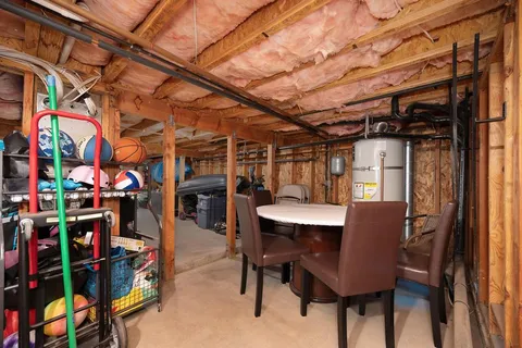 $1,585,000 | 4022 Legend Drive, Rocklin, CA 95765