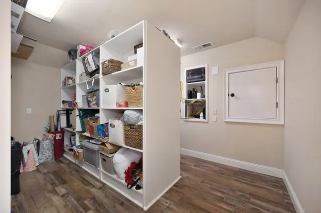 $1,585,000 | 4022 Legend Drive, Rocklin, CA 95765