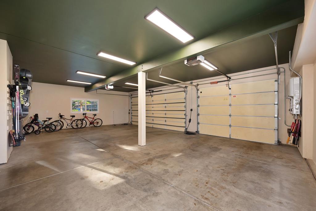 4022 Legend Drive Rocklin, CA 95765 - Photo 52 of 83