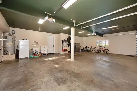 $1,585,000 | 4022 Legend Drive, Rocklin, CA 95765