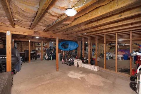 $1,585,000 | 4022 Legend Drive, Rocklin, CA 95765