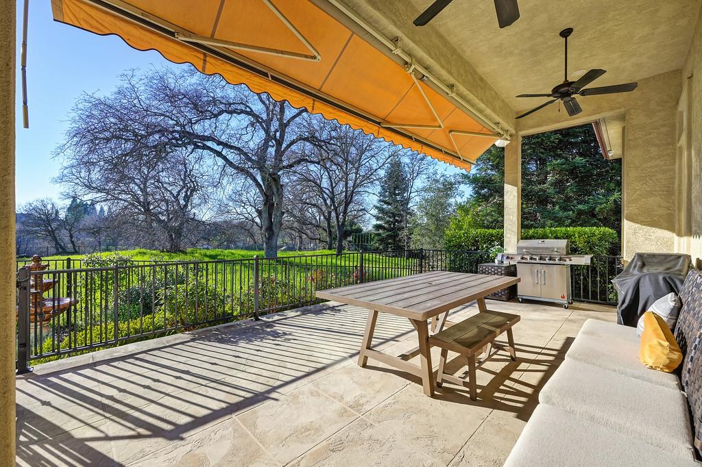 4022 Legend Drive Rocklin, CA 95765 - Photo 54 of 83