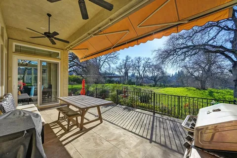 $1,585,000 | 4022 Legend Drive, Rocklin, CA 95765