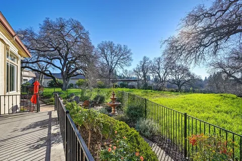 $1,585,000 | 4022 Legend Drive, Rocklin, CA 95765