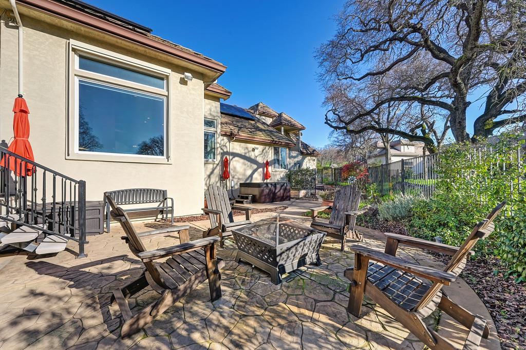 4022 Legend Drive Rocklin, CA 95765 - Photo 59 of 83