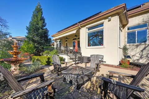 $1,585,000 | 4022 Legend Drive, Rocklin, CA 95765