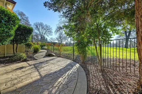 $1,585,000 | 4022 Legend Drive, Rocklin, CA 95765