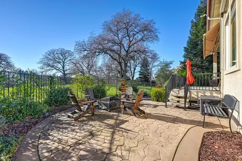 $1,585,000 | 4022 Legend Drive, Rocklin, CA 95765