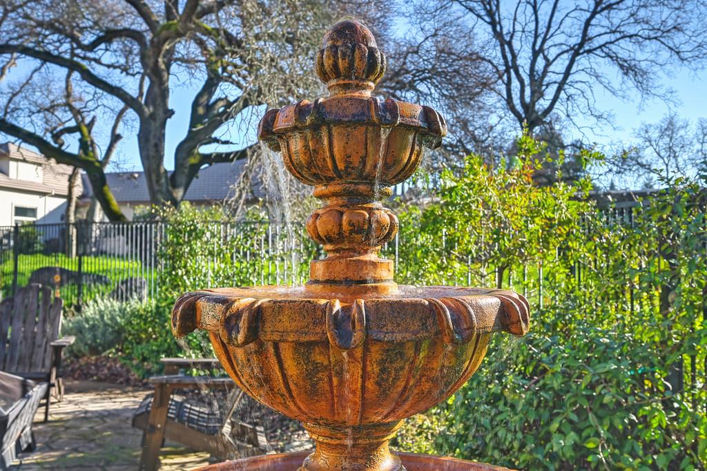 4022 Legend Drive Rocklin, CA 95765 - Photo 63 of 83