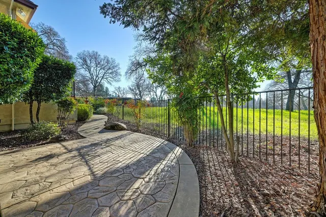 $1,585,000 | 4022 Legend Drive, Rocklin, CA 95765