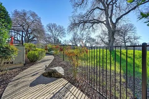 $1,585,000 | 4022 Legend Drive, Rocklin, CA 95765