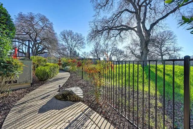 $1,585,000 | 4022 Legend Drive, Rocklin, CA 95765