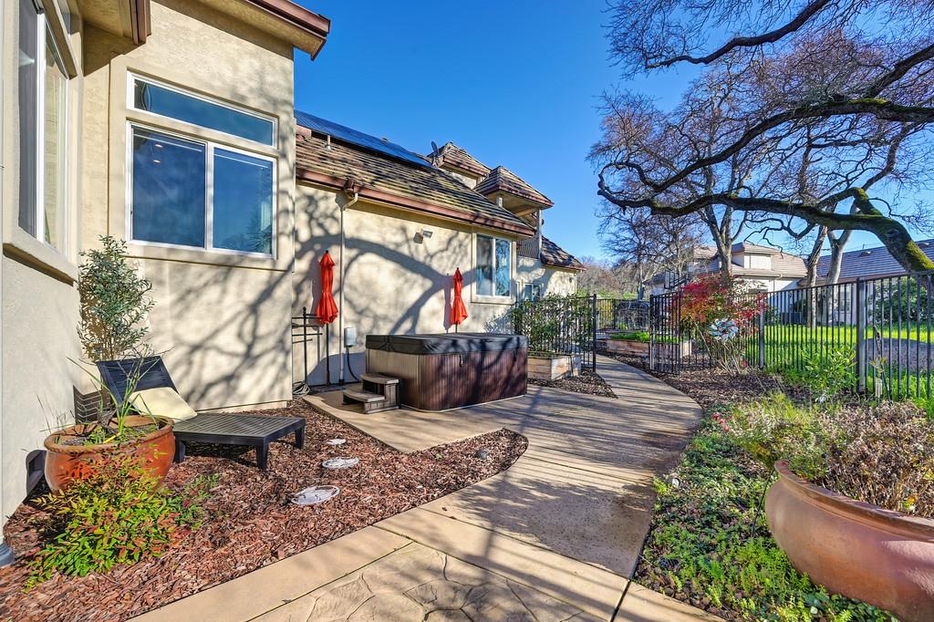 4022 Legend Drive Rocklin, CA 95765 - Photo 65 of 83