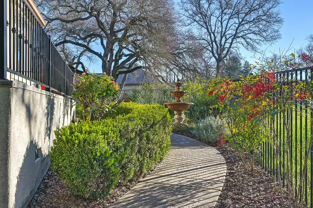 $1,585,000 | 4022 Legend Drive, Rocklin, CA 95765