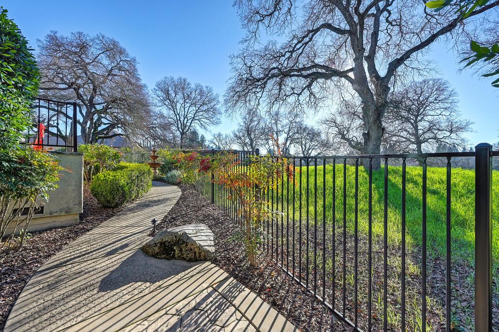 4022 Legend Drive Rocklin, CA 95765 - Photo 65 of 79