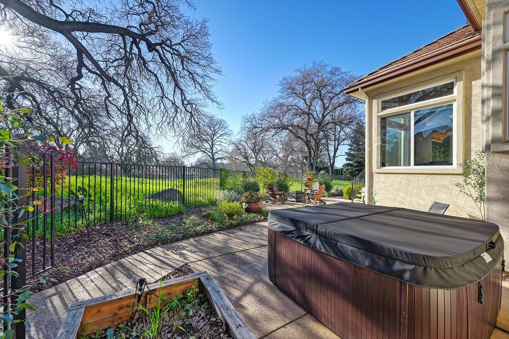 4022 Legend Drive Rocklin, CA 95765 - Photo 67 of 83