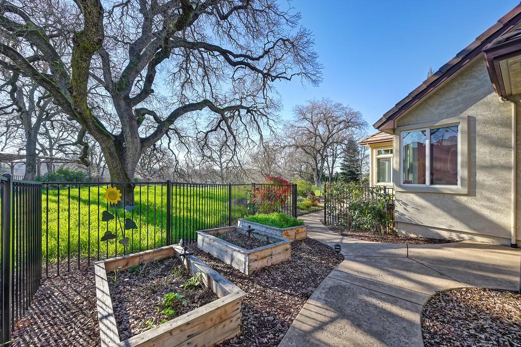 4022 Legend Drive Rocklin, CA 95765 - Photo 68 of 83