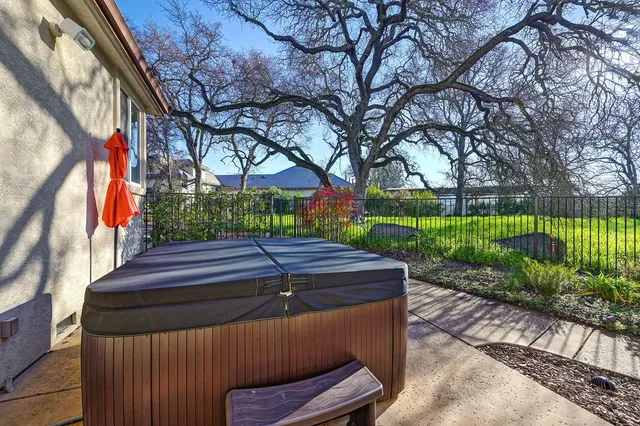 $1,585,000 | 4022 Legend Drive, Rocklin, CA 95765