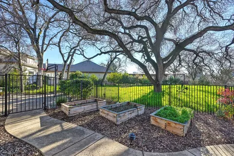 $1,585,000 | 4022 Legend Drive, Rocklin, CA 95765