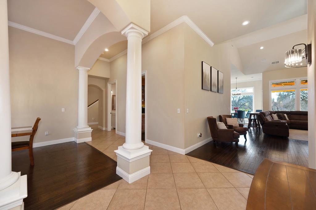 4022 Legend Drive Rocklin, CA 95765 - Photo 7 of 83