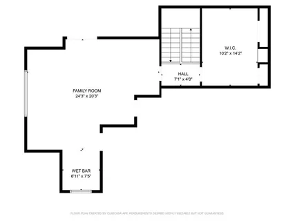 $1,585,000 | 4022 Legend Drive, Rocklin, CA 95765