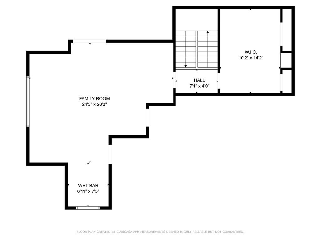 4022 Legend Drive Rocklin, CA 95765 - Photo 7 of 79