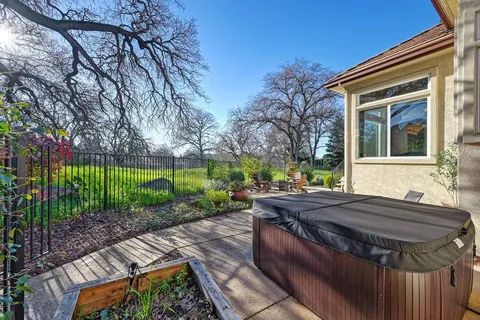 $1,585,000 | 4022 Legend Drive, Rocklin, CA 95765