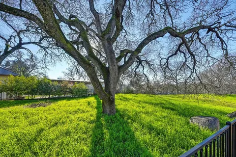 $1,585,000 | 4022 Legend Drive, Rocklin, CA 95765