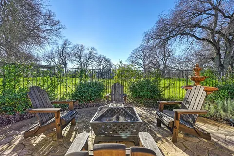 $1,585,000 | 4022 Legend Drive, Rocklin, CA 95765