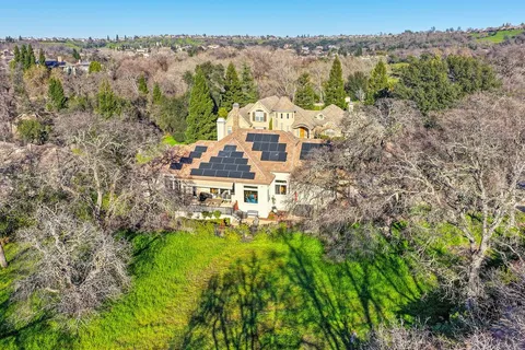 $1,585,000 | 4022 Legend Drive, Rocklin, CA 95765