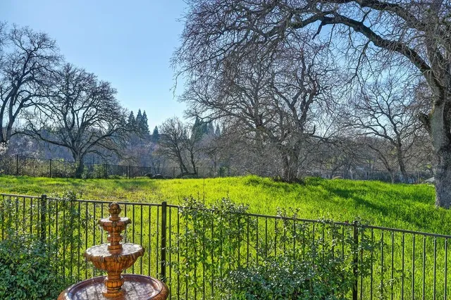 $1,585,000 | 4022 Legend Drive, Rocklin, CA 95765