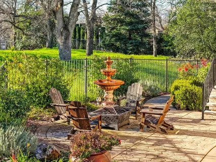 $1,585,000 | 4022 Legend Drive, Rocklin, CA 95765