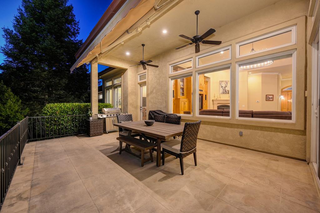 4022 Legend Drive Rocklin, CA 95765 - Photo 75 of 83