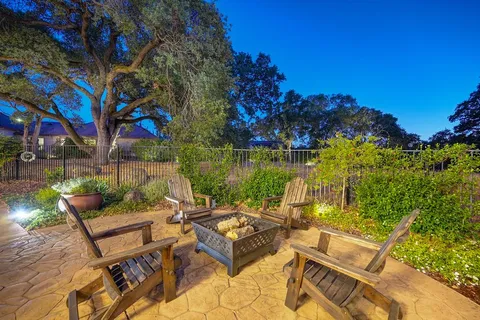 $1,585,000 | 4022 Legend Drive, Rocklin, CA 95765