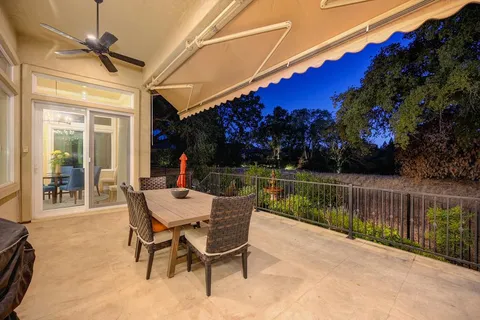 $1,585,000 | 4022 Legend Drive, Rocklin, CA 95765