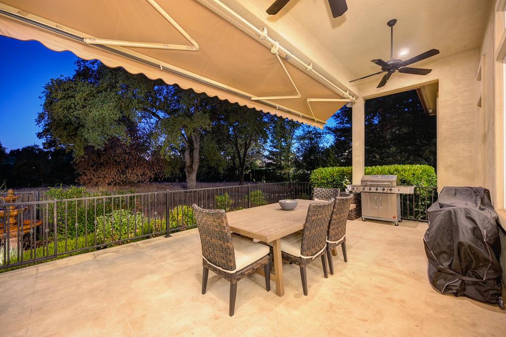 4022 Legend Drive Rocklin, CA 95765 - Photo 77 of 83