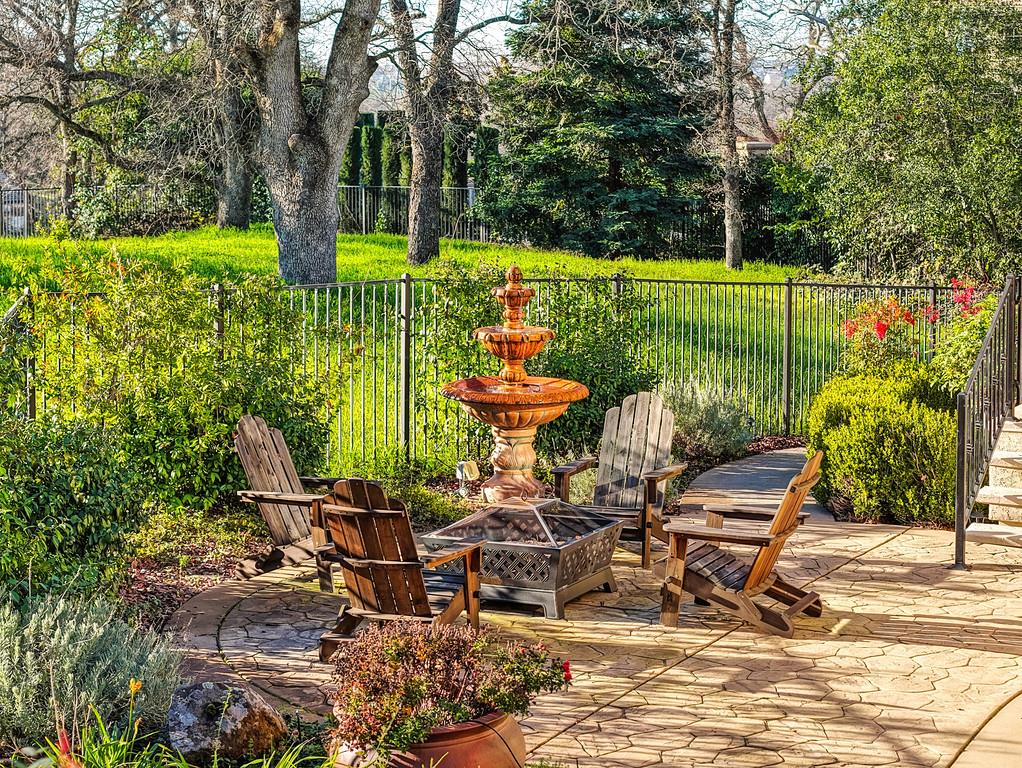 4022 Legend Drive Rocklin, CA 95765 - Photo 77 of 79