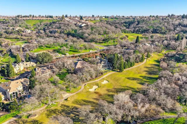 $1,585,000 | 4022 Legend Drive, Rocklin, CA 95765