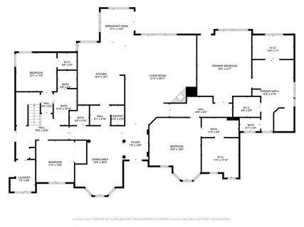 $1,585,000 | 4022 Legend Drive, Rocklin, CA 95765