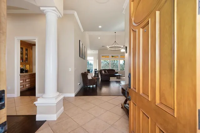 $1,585,000 | 4022 Legend Drive, Rocklin, CA 95765