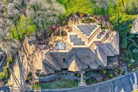 $1,585,000 | 4022 Legend Drive, Rocklin, CA 95765