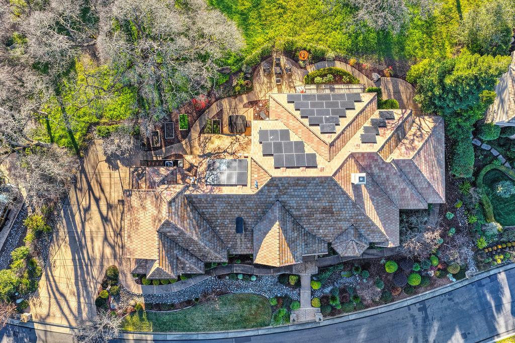 4022 Legend Drive Rocklin, CA 95765 - Photo 83 of 83