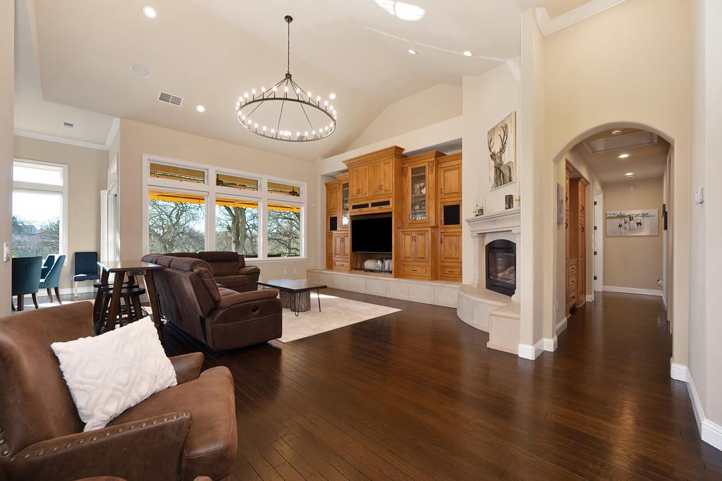 4022 Legend Drive Rocklin, CA 95765 - Photo 9 of 83