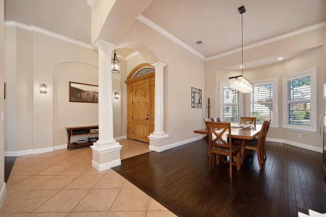 $1,585,000 | 4022 Legend Drive, Rocklin, CA 95765