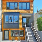 $2,825,000 | 463 Eureka Street, San Francisco, CA 94114