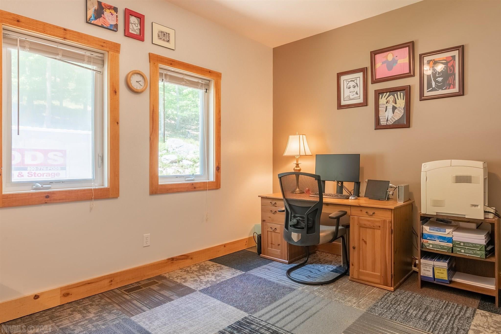4661 Rhea Ridge Drive Blacksburg, VA 24060 - Photo 31 of 80 Gallery Image 31