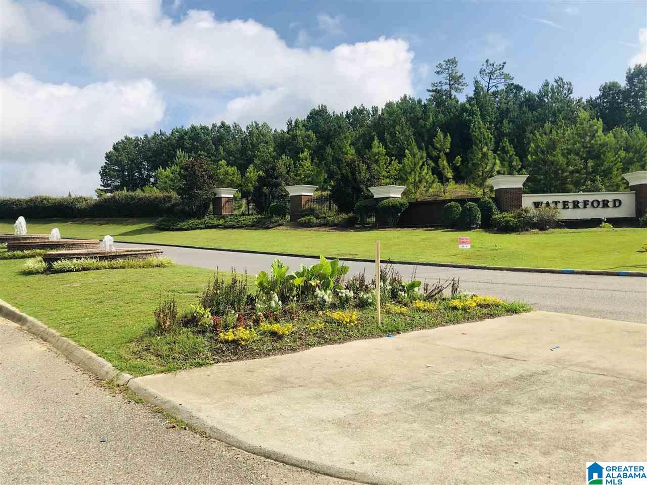 2001 Village Lane Calera, AL 35040 - Photo 33 of 36