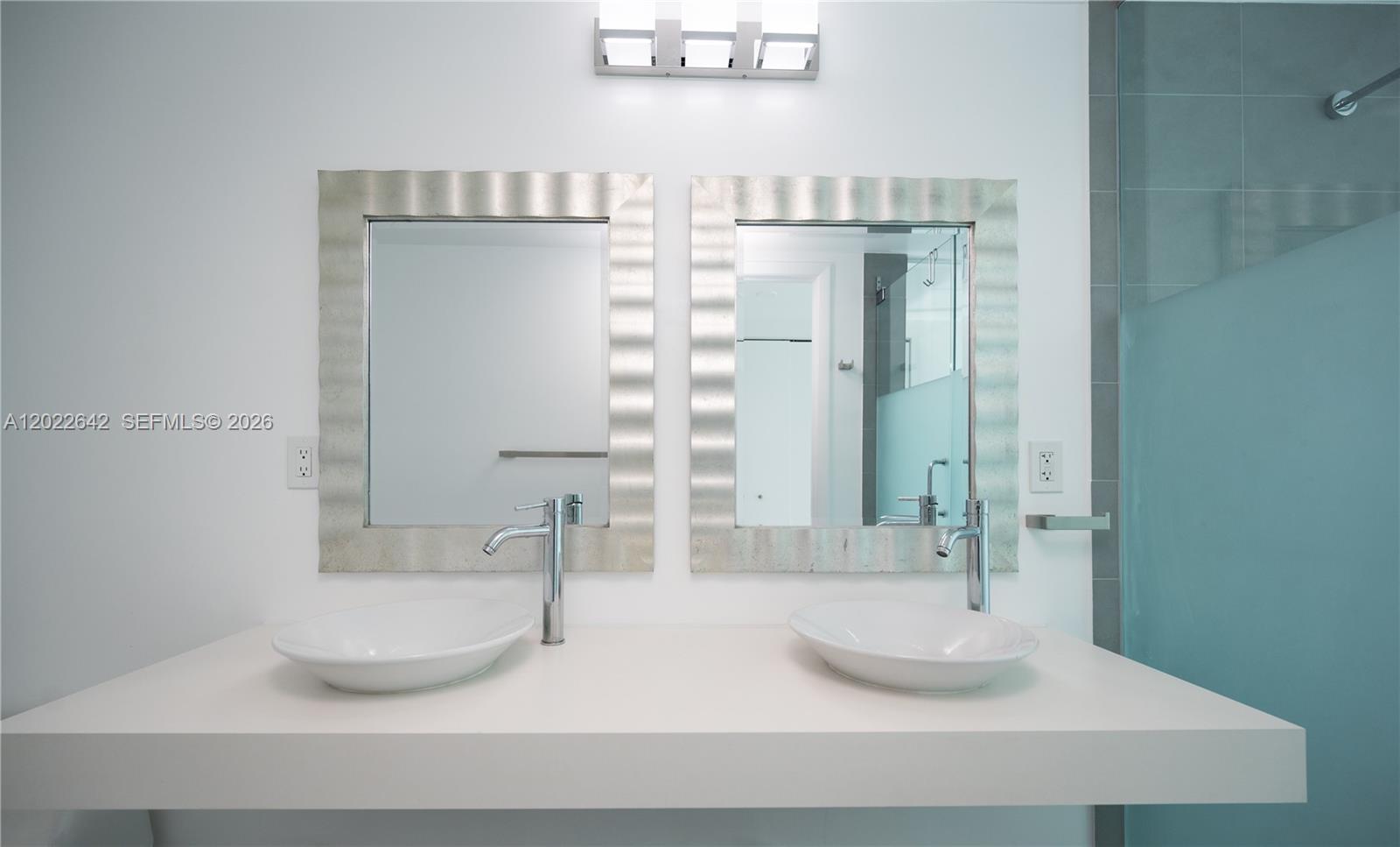 92 Southwest 3rd Street, Unit 3411 Miami, FL 33130 - Photo 7 of 42